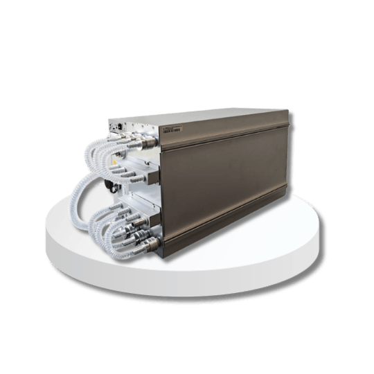 Bitmain Antminer S21 XP Plus Hyd thumbnail 2